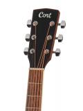 AD880CE LH (Natural Satin), зображення 5